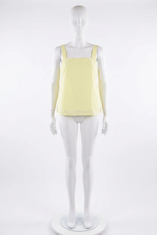 Mannequin