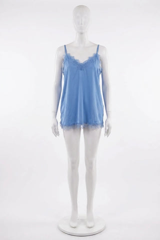 Mannequin