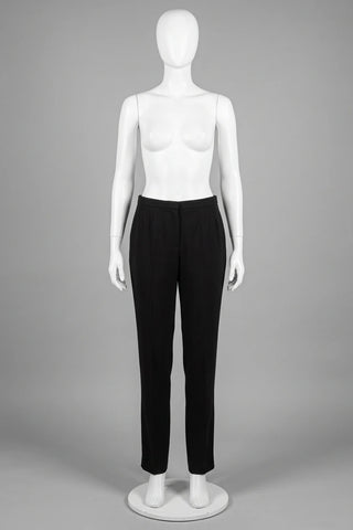 Mannequin
