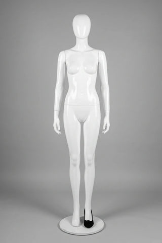 Mannequin