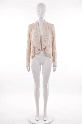 Mannequin