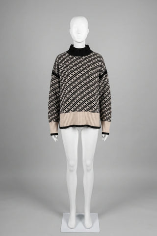 Mannequin