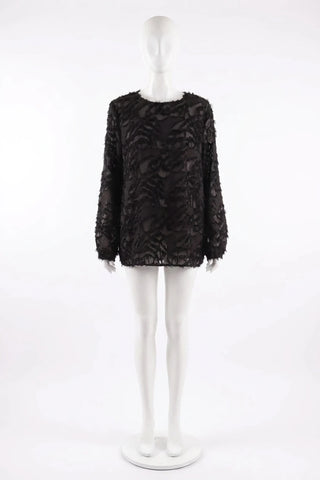 Mannequin