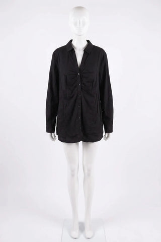 Mannequin