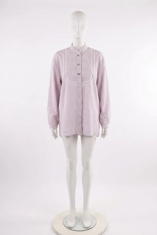 Mannequin