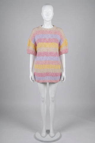 Mannequin