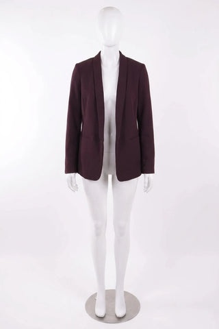Mannequin