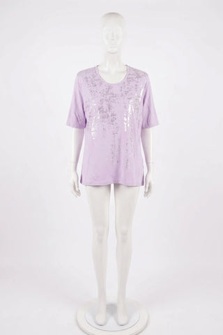 Mannequin
