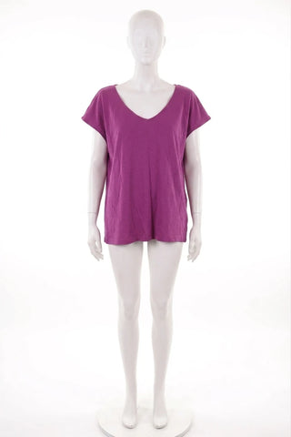 Mannequin