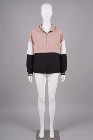 Mannequin