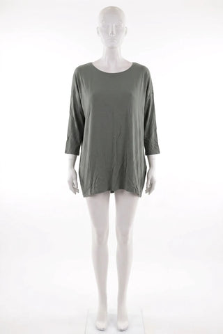 Mannequin