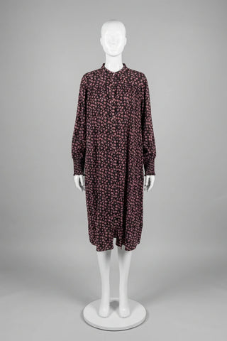 Mannequin
