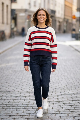 Model