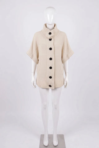Mannequin