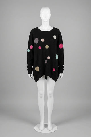 Mannequin
