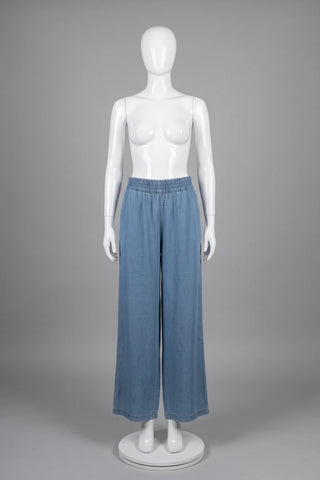 Mannequin