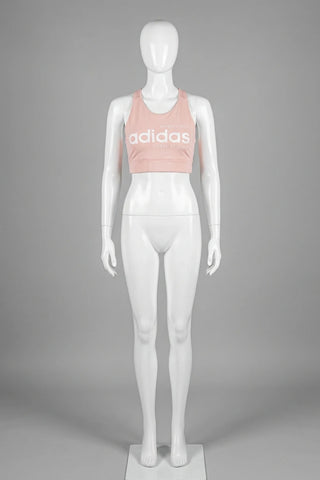 Mannequin