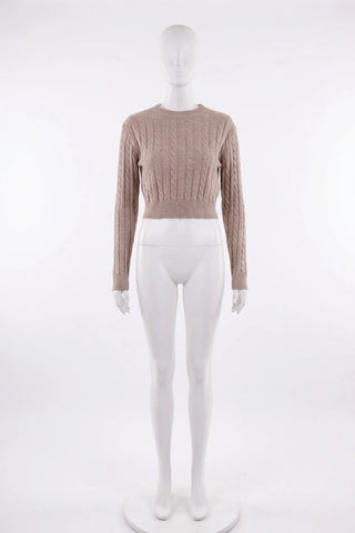 Mannequin