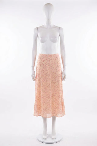 Mannequin