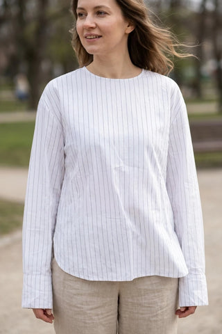 Model