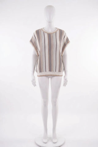 Mannequin