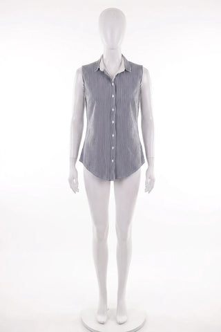 Mannequin
