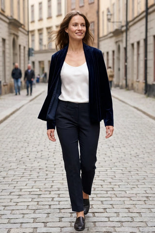 Model