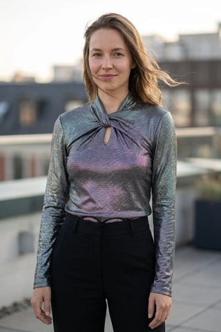 Model