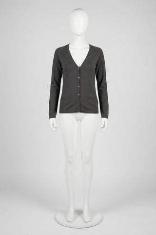 Mannequin