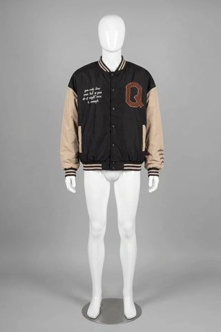 Mannequin