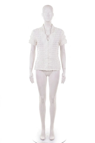 Mannequin