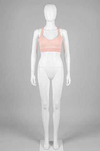 Mannequin