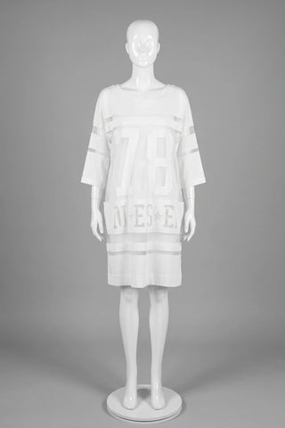Mannequin
