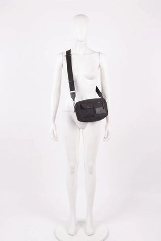 Mannequin