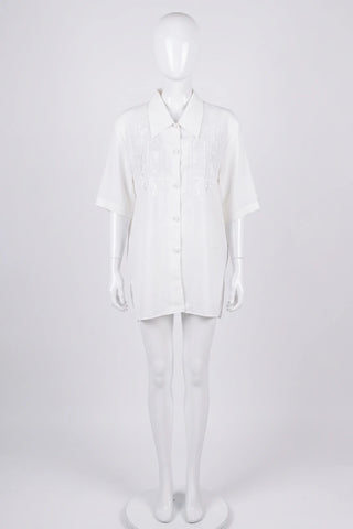 Mannequin