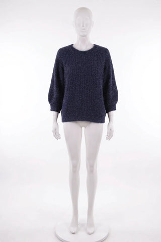 Mannequin