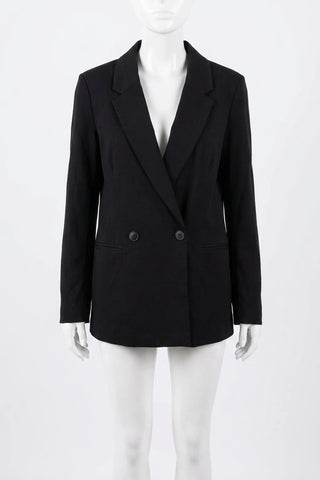 Mannequin