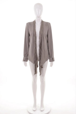 Mannequin