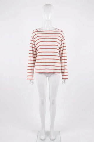 Mannequin