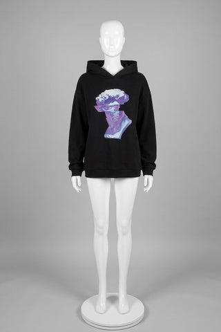 Mannequin