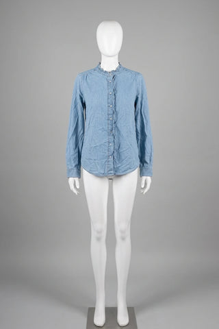Mannequin