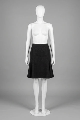Mannequin