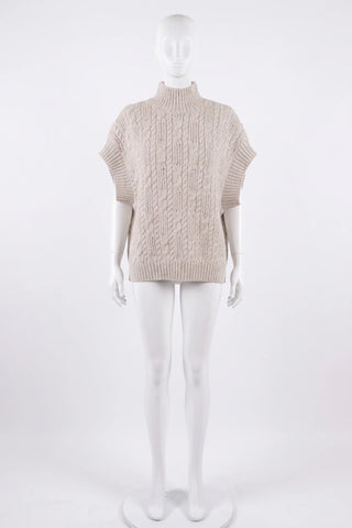 Mannequin