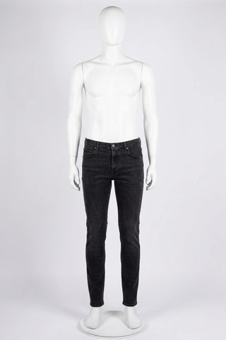 Mannequin